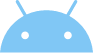 Android logo