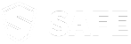 SAFE app Logo