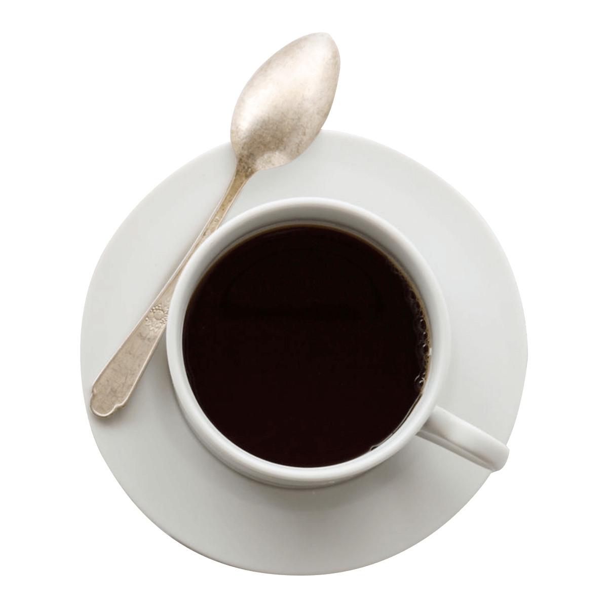 €1,56 per werknemer / dag