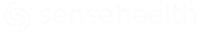 logo sensehealth