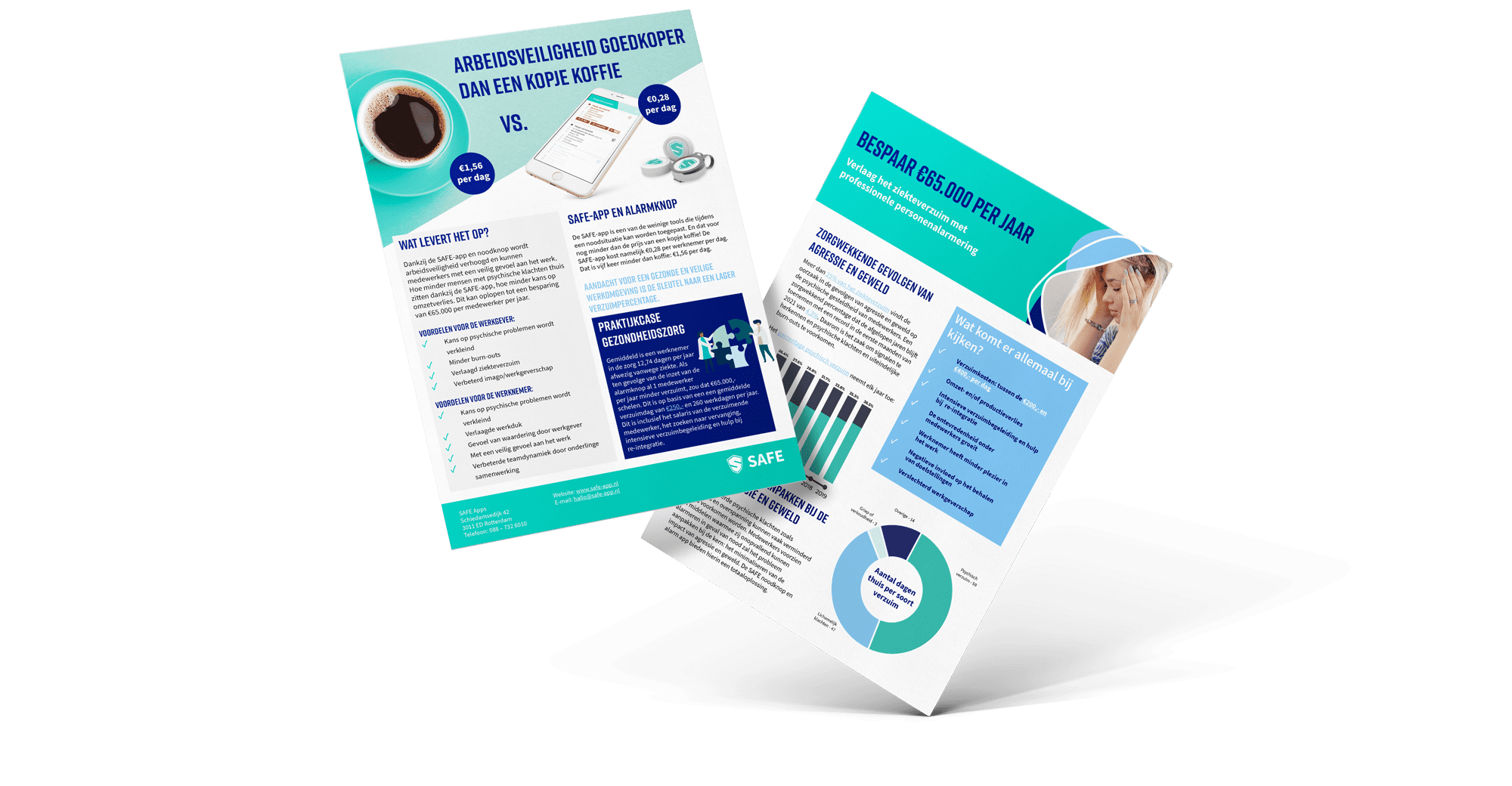 whitepaper ziekteverzuim verlagen ziekteverzuim verlagen