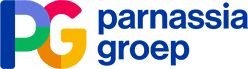 parnassia groep logo